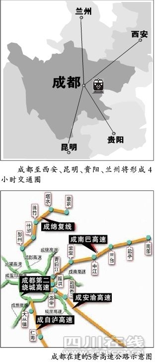 成都北车站数字化转型之路，从驼峰到中枢神经系统的跨越