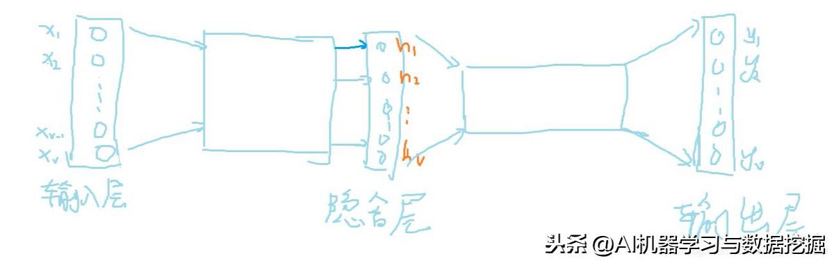 时代焦点解读，热搜新闻背后的热议话题探讨