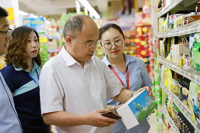 安顺古城历史文化街区，魅力之旅吸引百万游客的独特魅力体验