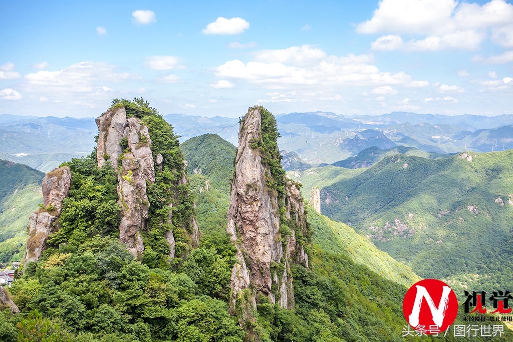 浙江救援队员成救助对象，跨越千里的爱心接力之旅