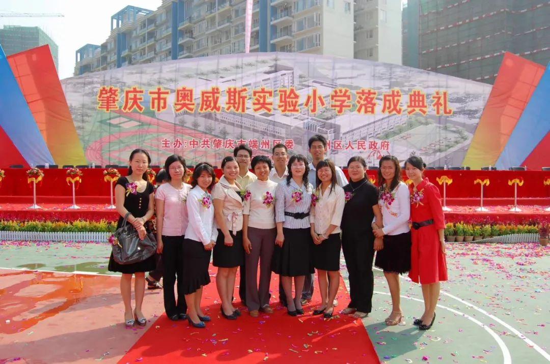 十元配餐简陋问题引发关注，学生饮食需求与校方回应的深度探讨