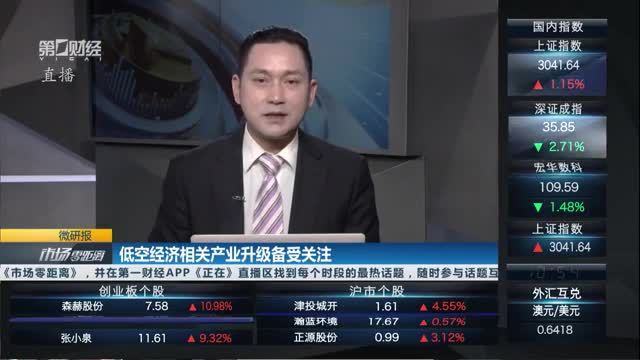 揭秘未来通信技术，探寻6G离我们究竟有多远？