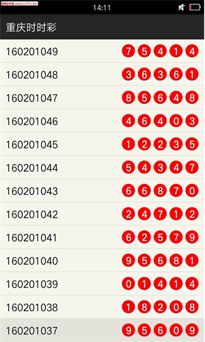 澳门一码一肖100准吗,高效评估方法_游戏版85.649