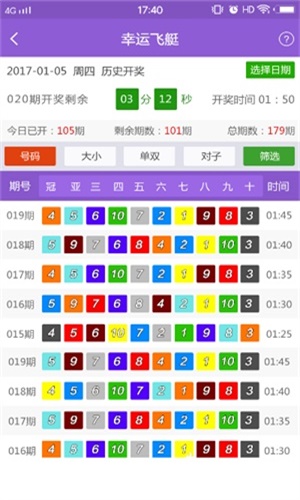 新澳资料大全正版2024金算盘,实地评估策略数据_体验版64.544