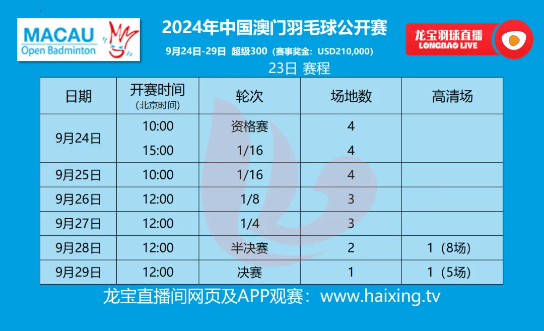 2024澳门开奖历史记录结果查询,现状解析说明_UHD版29.994