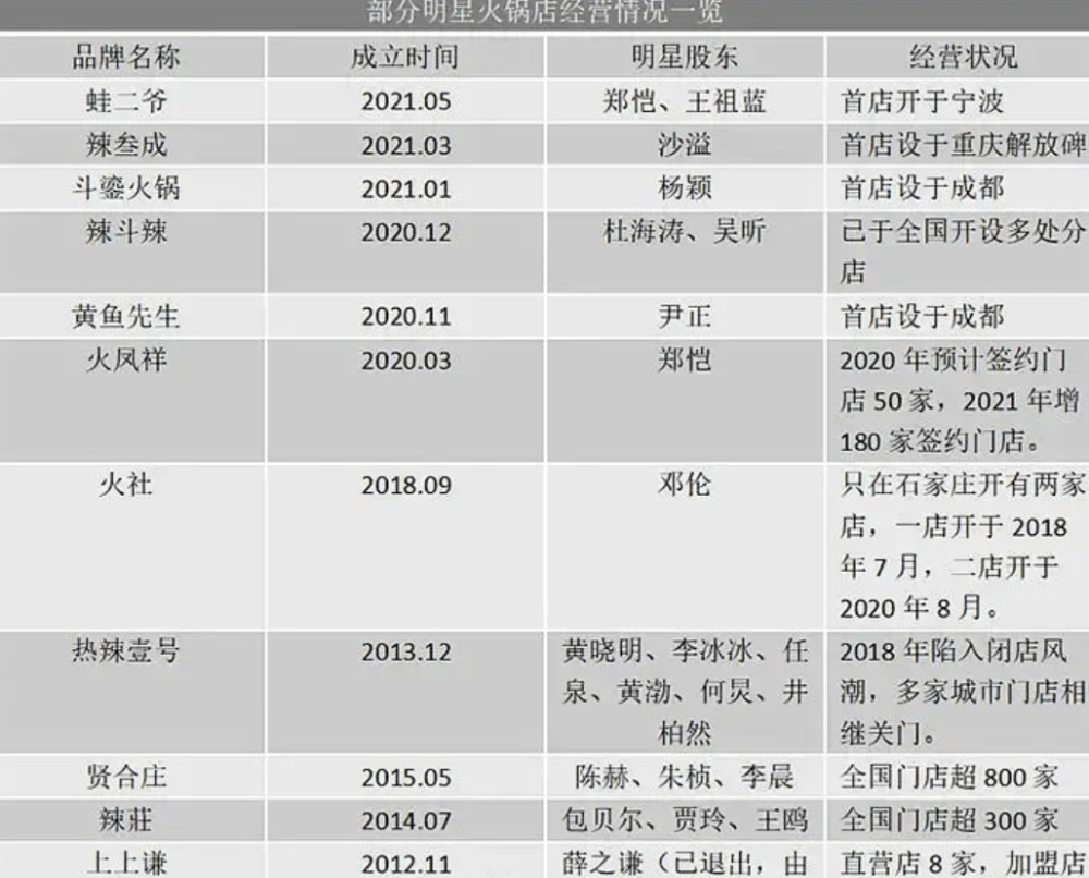 六和合开彩结果怎么查,最新方案解析_watchOS24.549