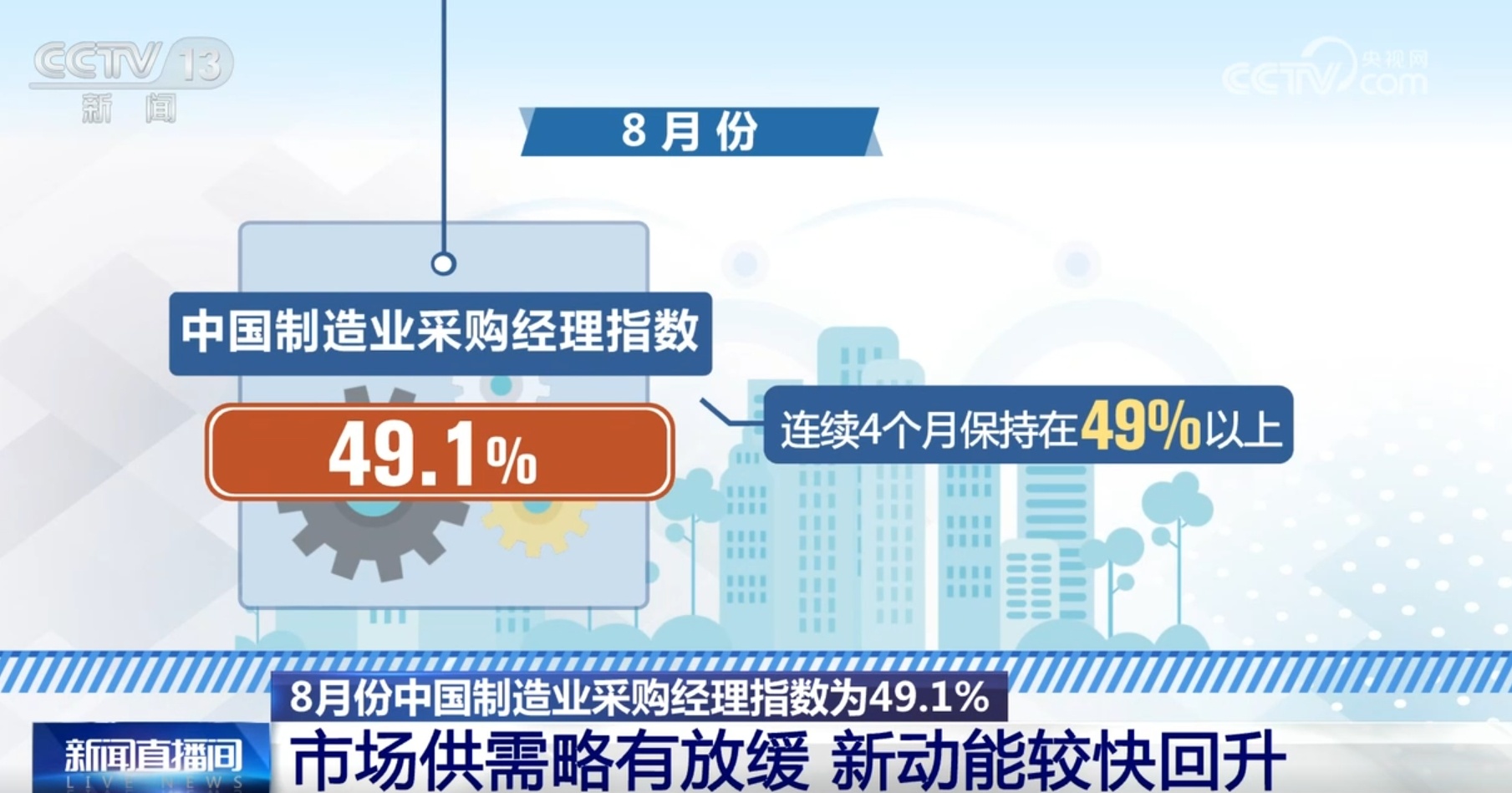 新澳门三中三码精准100%,高效解析方法_顶级款52.294