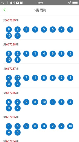 澳门六开奖结果2023开奖记录查询网站,持续执行策略_Tablet49.542