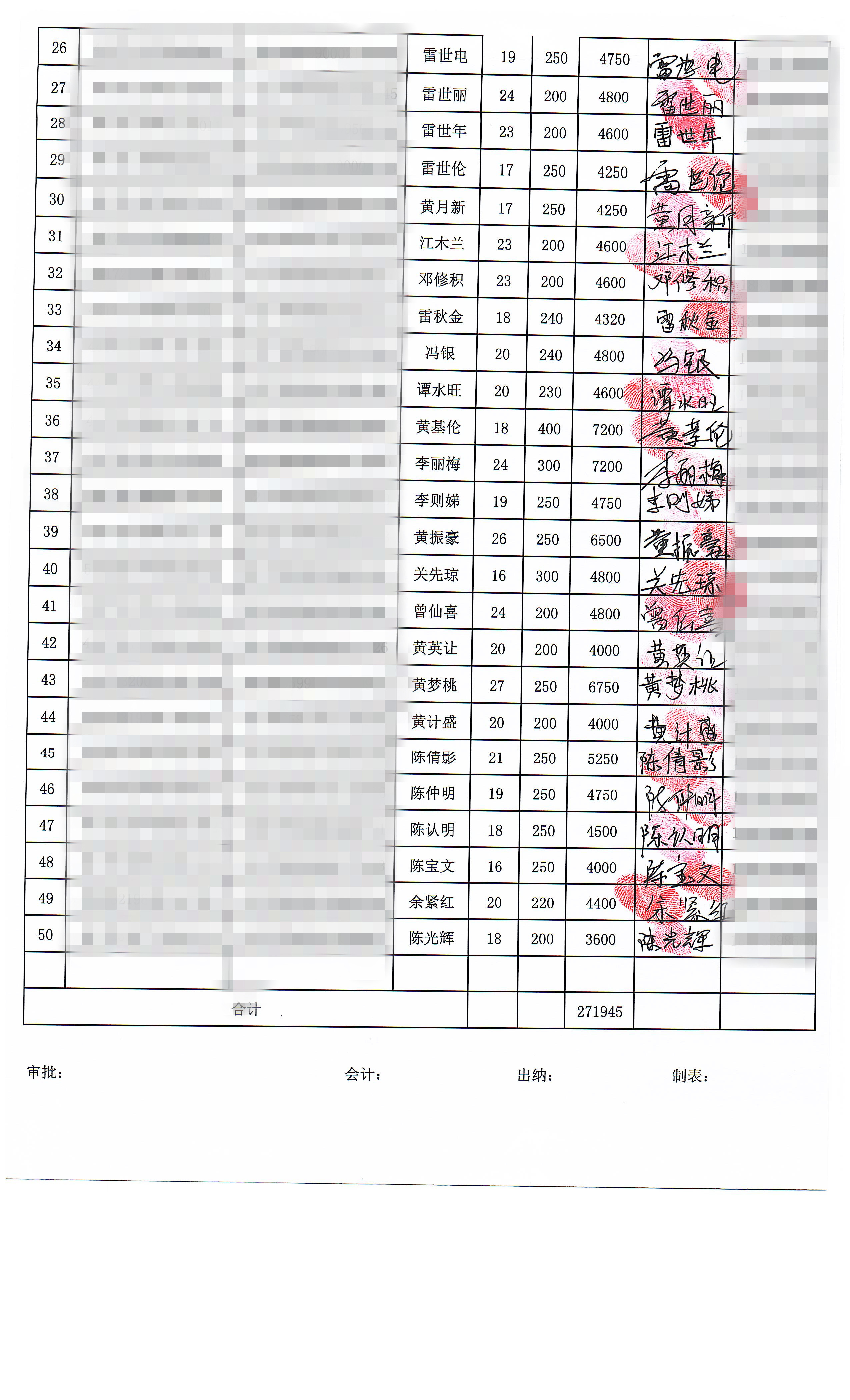 白小姐三肖三期必出一期开奖百度,可靠评估说明_Pixel54.664