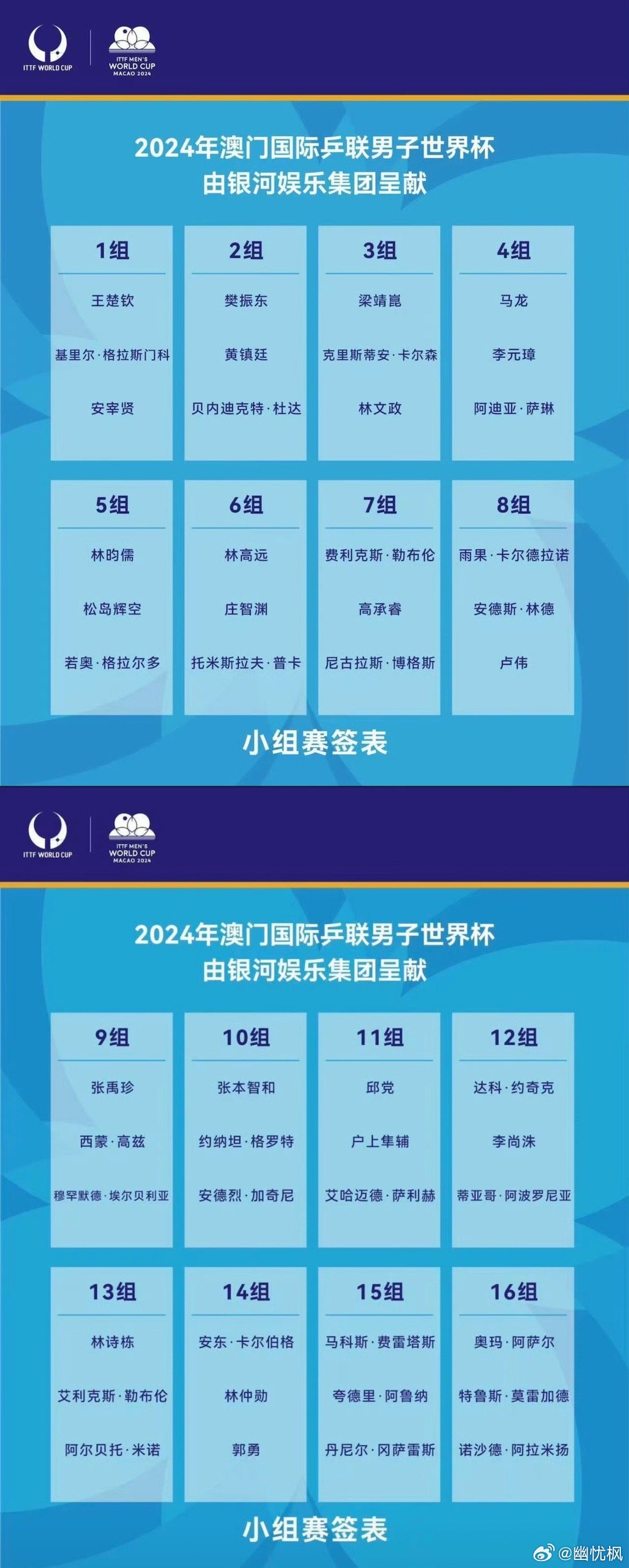 新2024奥门兔费资料,广泛的解释落实支持计划_Elite55.459