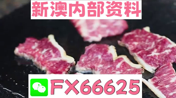 联系我们 第14页