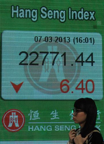 香港4777777开奖记录,实效策略解析_经典款44.945