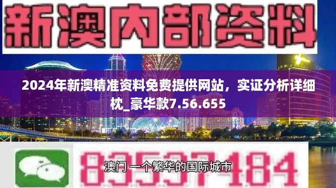 新澳2024今晚开奖资料查询结果,实地数据分析计划_Advance48.989