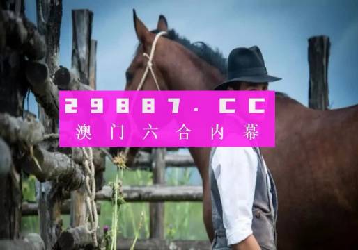 澳门彩天天免费精准姿料,专业分析说明_娱乐版465.266