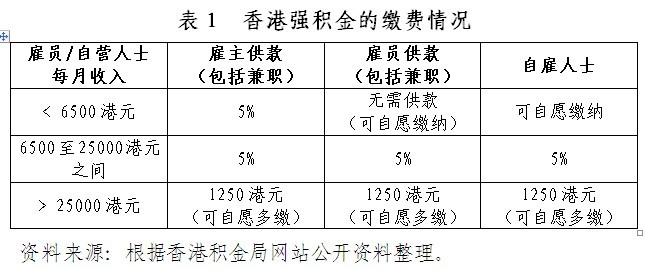 香港最快最准资料免费2017-2,经验解答解释落实_XT86.44