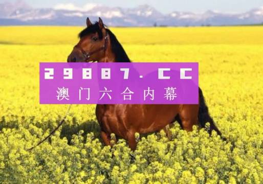 澳门6合开奖结果 开奖记录,深度研究解析说明_模拟版89.945