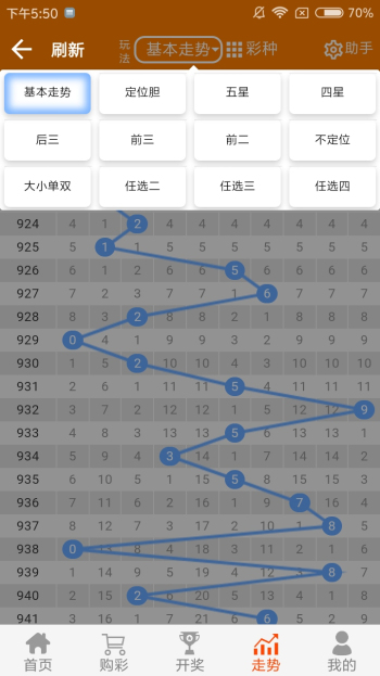 王中王一肖一特一中一澳,决策资料解释落实_KP46.625