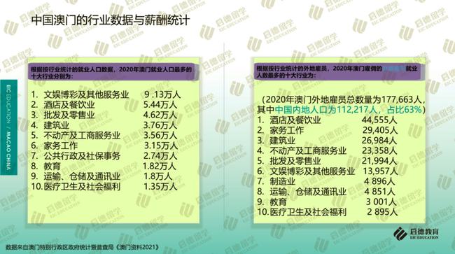 新澳门六和免费资料查询,可持续执行探索_T24.426