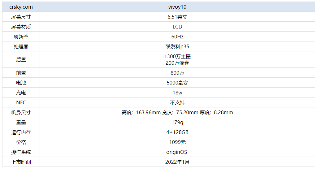 新澳门最新开奖记录查询,市场趋势方案实施_手游版99.545