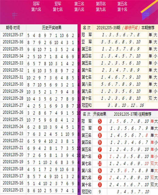 澳门王中王100的资料20,数据导向计划解析_限定版49.649