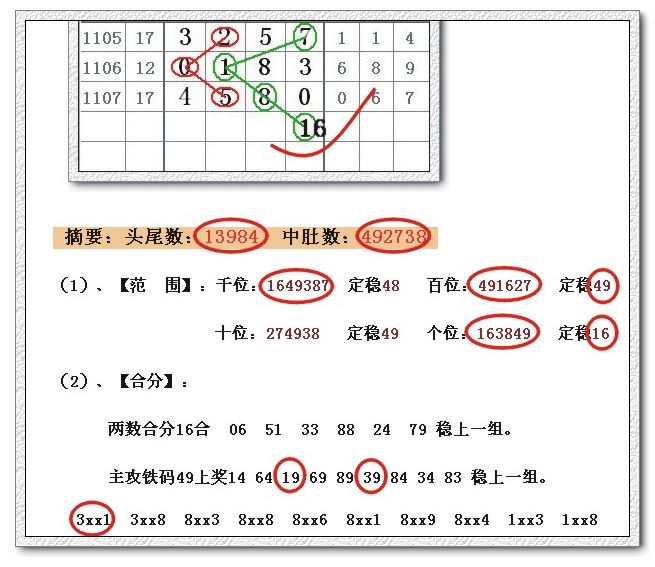 彩霸王免费内部资料,前瞻性战略定义探讨_Premium24.44