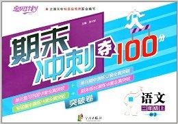 澳门王中王100%期期中一期,专业执行问题_tShop56.998