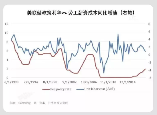 二四六天好彩944cc246天好资料,预测分析说明_8DM44.469