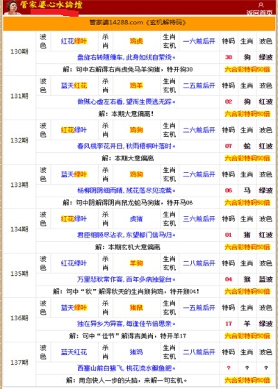 2024年12月3日 第3页