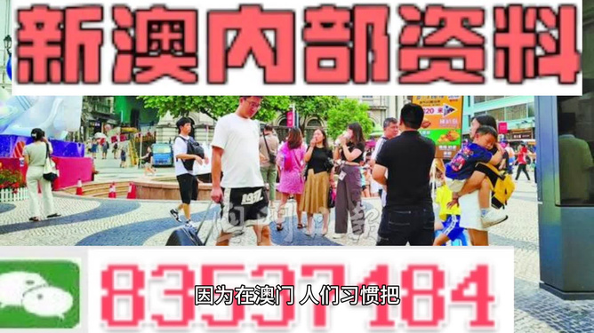 2o24澳门正版精准资料49马,平衡性策略实施指导_旗舰款29.454