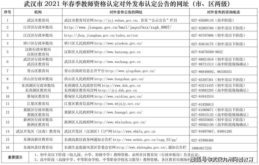 2O24年澳门今晚开码料,迅速响应问题解决_Deluxe89.896