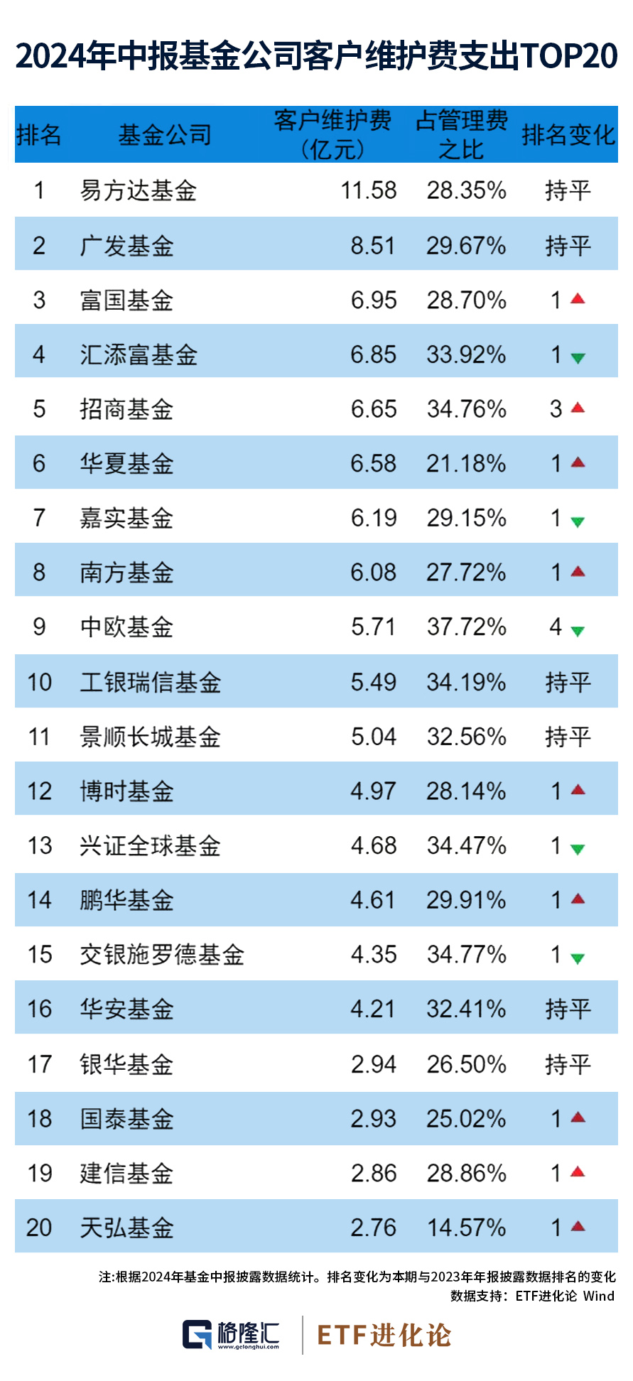 2024年澳门天天开奖结果,实证分析说明_9K版89.485