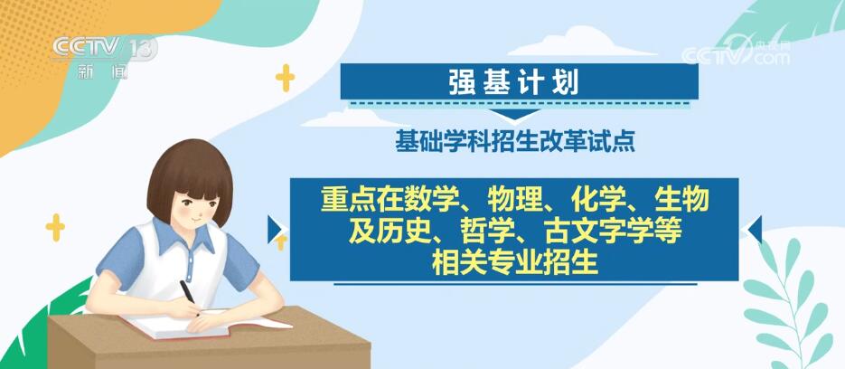 新澳门一码一肖一特一中2024高考,快速解答设计解析_soft54.945