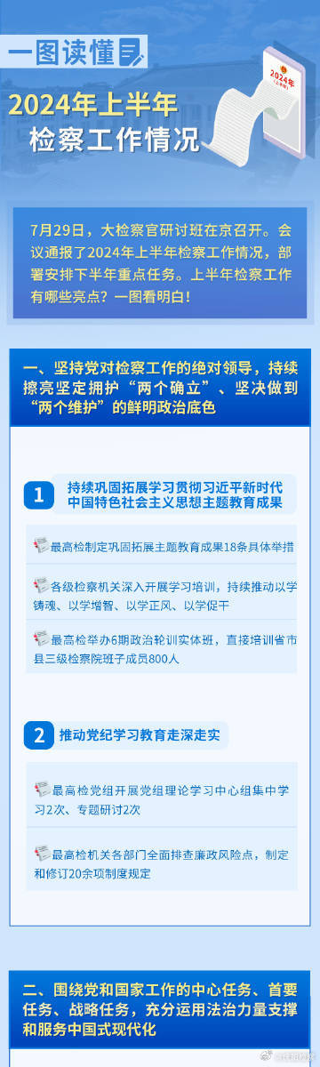 2024新瑰精准正版资料,可靠信息解析说明_FT44.494