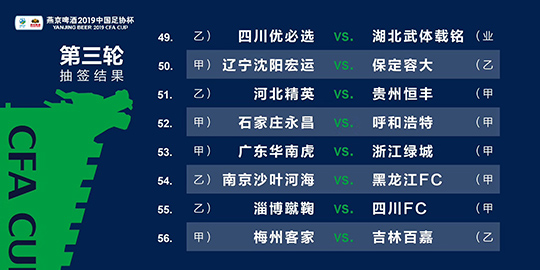 澳门一肖100准免费,时代资料解释落实_4DM44.649