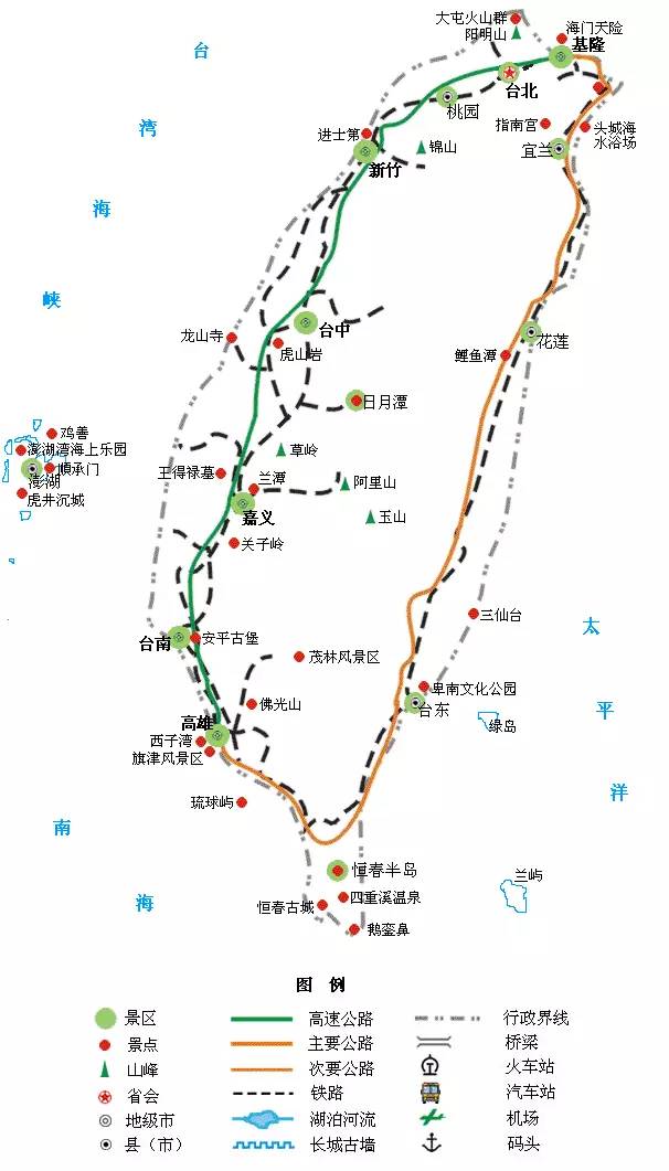 2024年12月5日