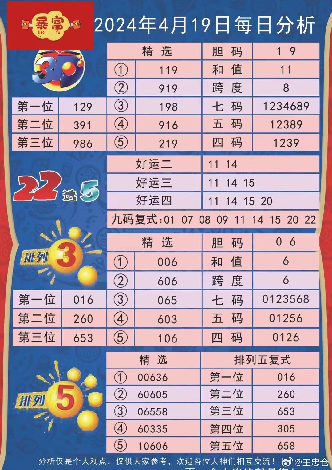 新奥六开彩开奖结果2024,安全性计划解析_精英款44.926