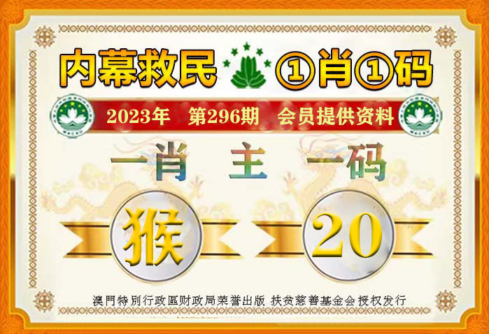 澳门王中王100%的资料2024年,灵活解析实施_领航版46.958