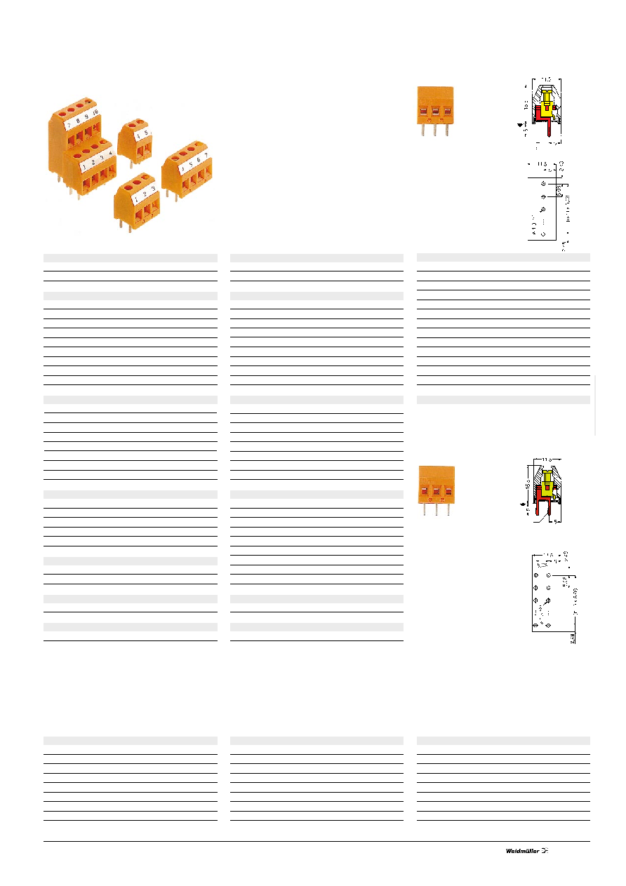 118资料大全图库,可靠信息解析说明_T49.485