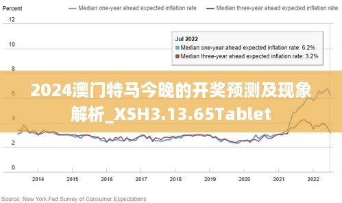 2024年今晚澳门开特马,先进技术执行分析_专属款26.454