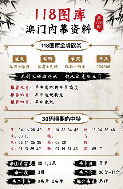 新澳今晚开什么特马仙传,数据导向方案设计_挑战款69.424