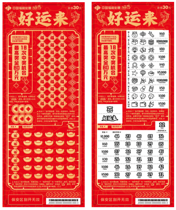 2024新澳门天天开好彩大全孔的五伏,快速执行方案解答_Tablet94.924