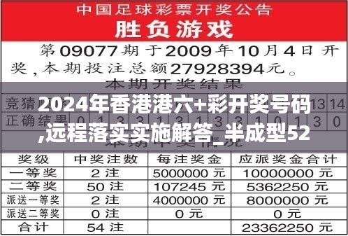 2024年港彩开奖结果,实地考察数据设计_VIP49.846