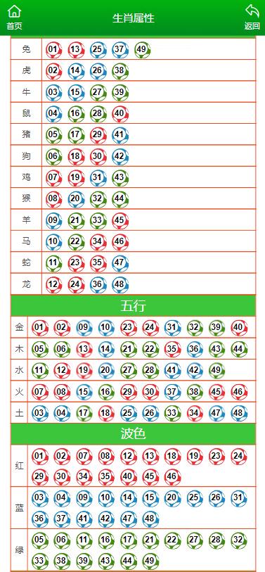 2024年12月8日 第24页