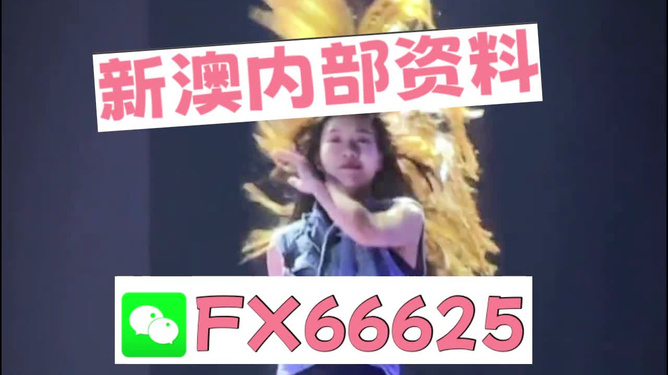 新澳门内部一码精准公开网站,可靠策略分析_试用版4.299