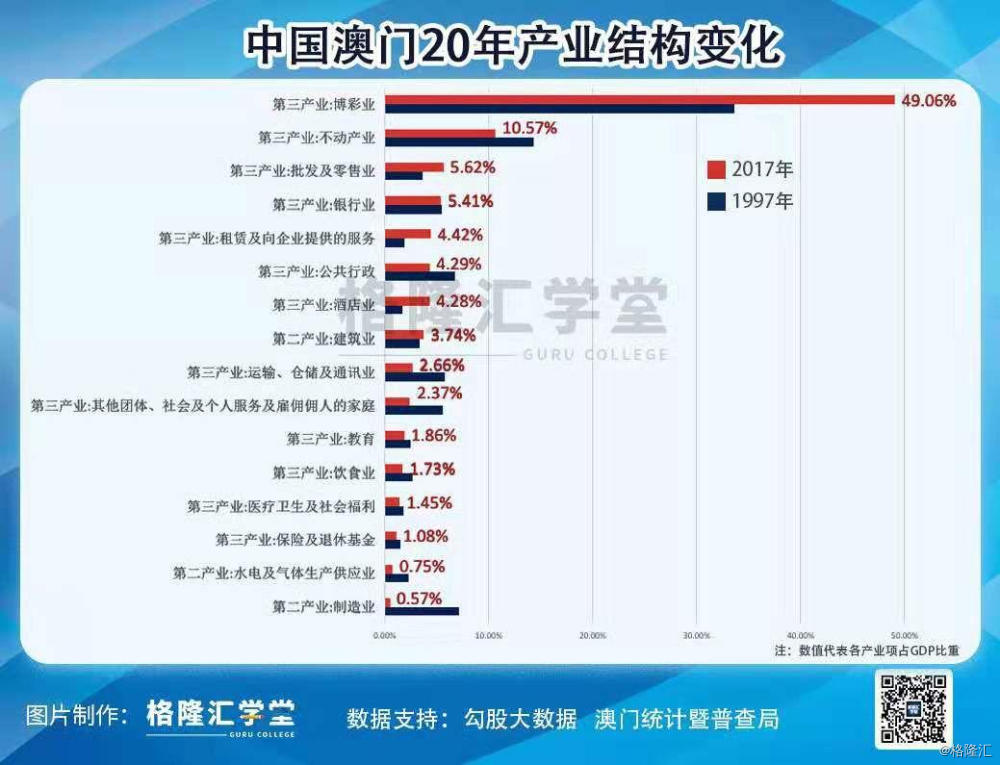 澳门最精准正最精准龙门蚕,可靠操作策略方案_66DM99.256