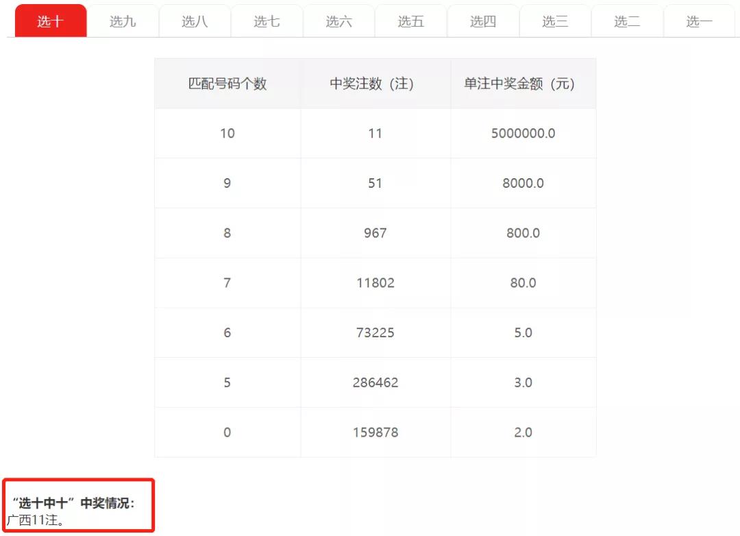 最准一肖100%准确使用方法,理念解答解释落实_XP54.946