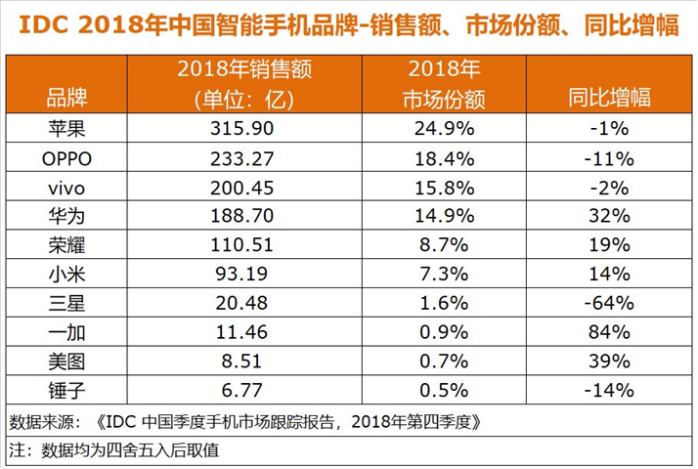 新奥门全年免费料,专家观点解析_冒险版45.699