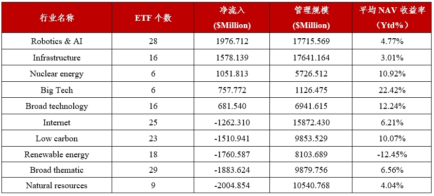 2024年全年资料免费大全,广泛的关注解释落实热议_限量款28.466