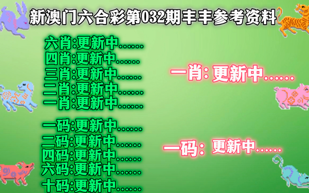 香港100%最准一肖中,精细解析评估_网页版54.452