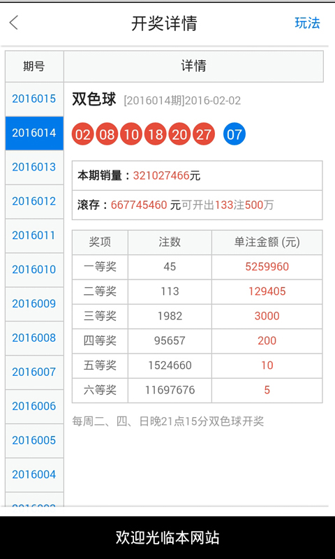 白小姐一肖一码准选一码四,深度数据解析应用_Q44.445